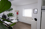 images/buero/buero_02.jpg