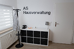 images/buero/buero_06.jpg