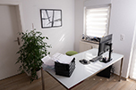 images/buero/buero_11.jpg